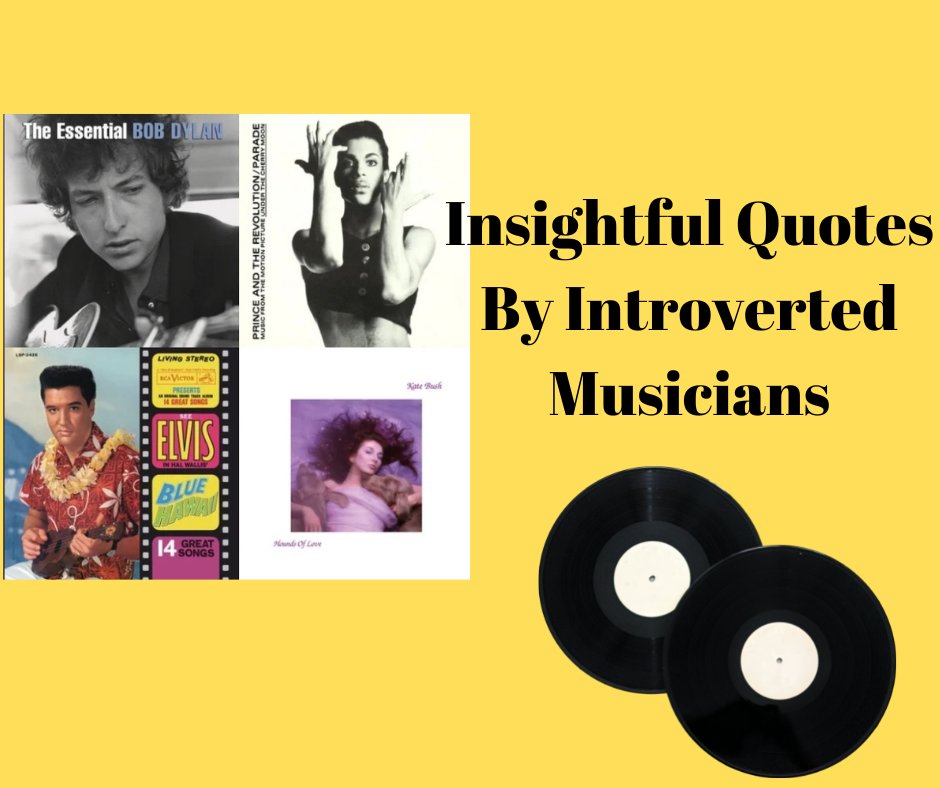 introvert_view's tweet image. Hello! Hope your Thursday is going well. Here is my new blog:
introvertview.com/insightful-quo…
#introvert #quotesaboutlife #musicians #music #introvertlife