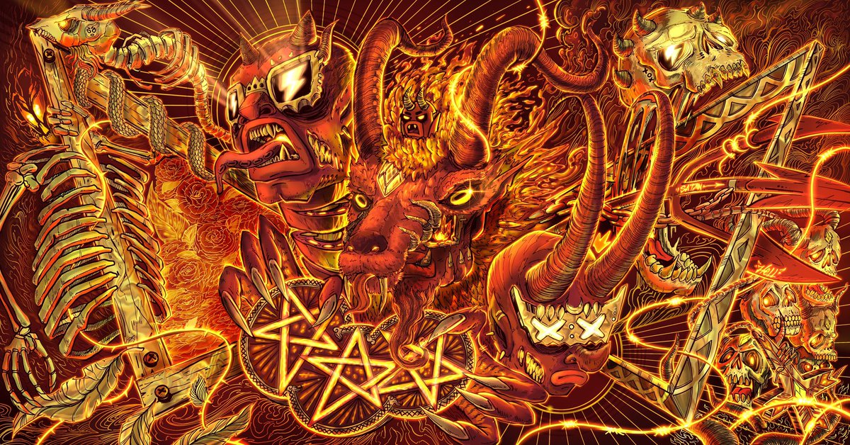 poseidon_shadow tweet media