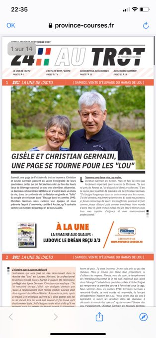 province-courses.fr/24H/PDF/pdf/jo