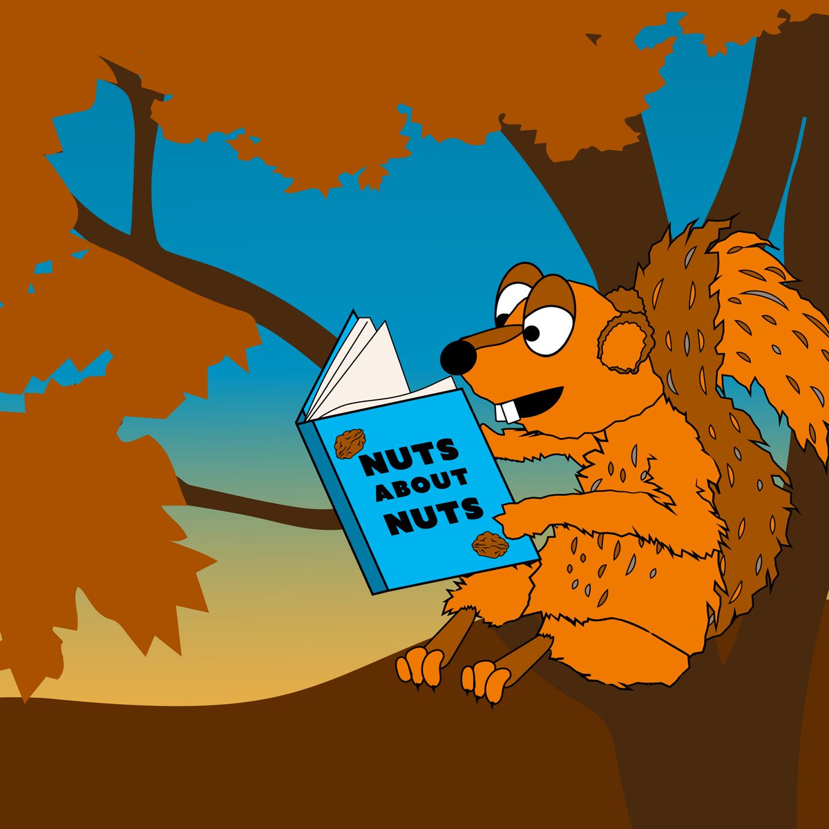 Happy first day of fall! 🍁🍁
#FirstDayOfFall #TesticularCancer #Urology