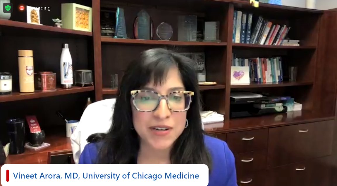 PhysiciansFound's tweet photo. “We are finding that #physicians are often doing uncompensated work. People are trying to do what matters, but if what matters isn’t being valued by the payment system, that causes moral distress. I hope future models of payment key in on this.”- @FutureDocs @Health_Affairs https://t.co/A8zMGCARoz