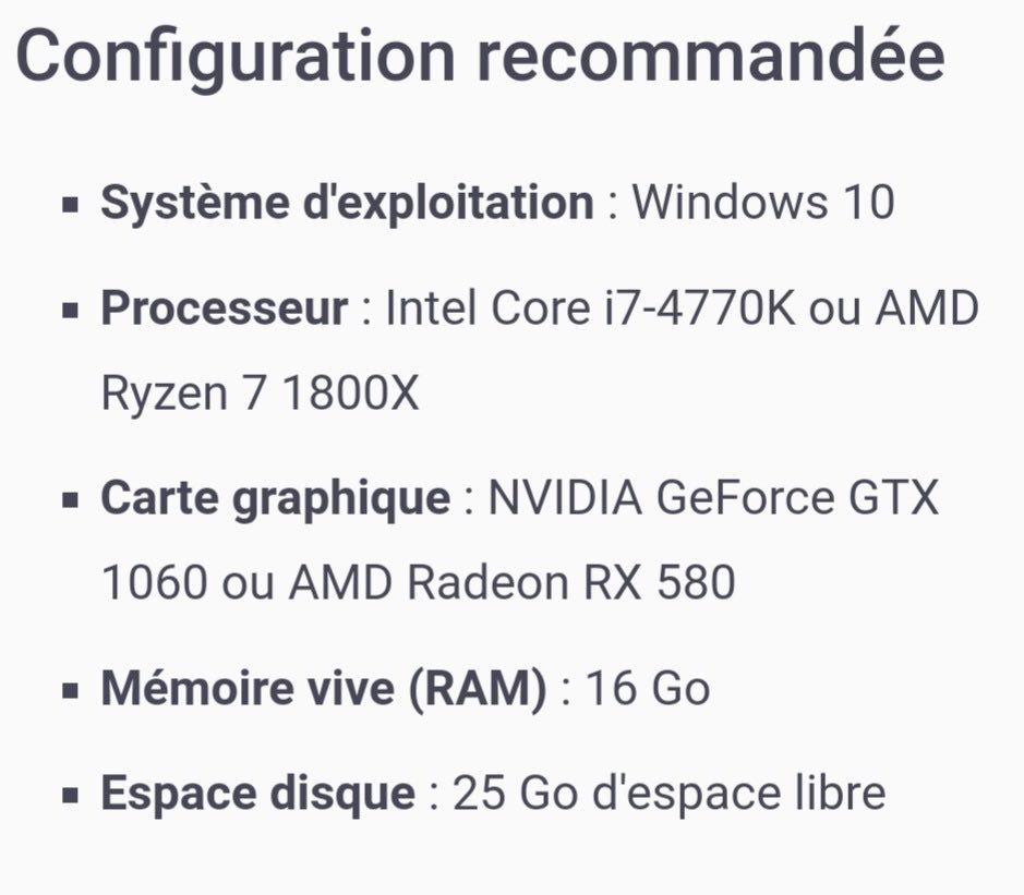 CALL OF DUTY NEWS FR tweet media