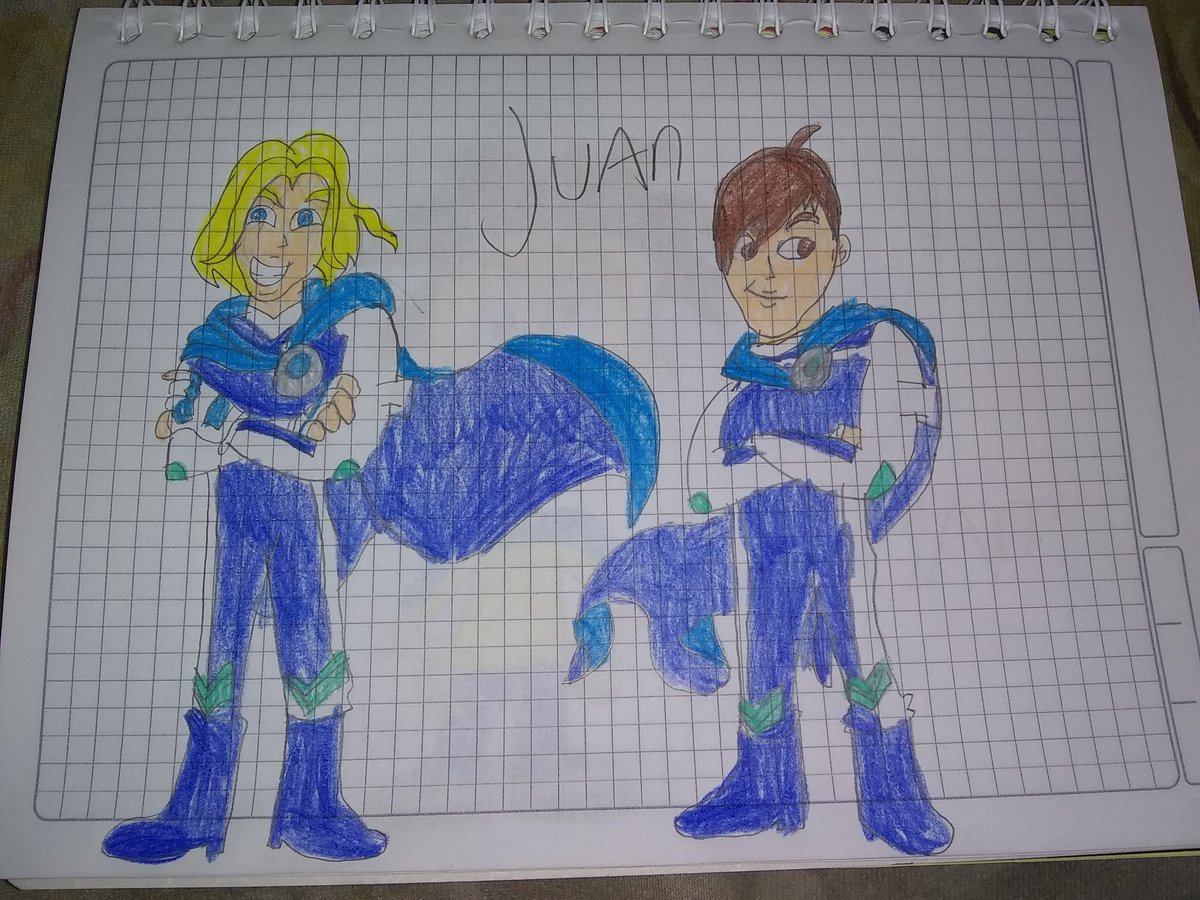 Camelo2017's tweet photo. La Primera vez,Dibujo a estos personajes.
#WinxClub #NateElGrande #RositaFresitaEnLaGranCiudad #LosPitufos @JesusHDoblaje #JorgeBringas @brian_rtg #StefanieIzquierdo #DulceChino #RolandoDeLaFuente https://t.co/HfGFVWNBAT