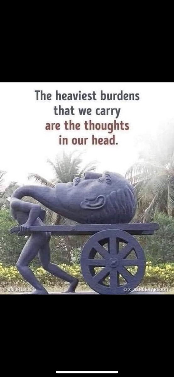 seabasswith3's tweet photo. Love the pic…even better is the message it portrays https://t.co/s29zVRHlJH