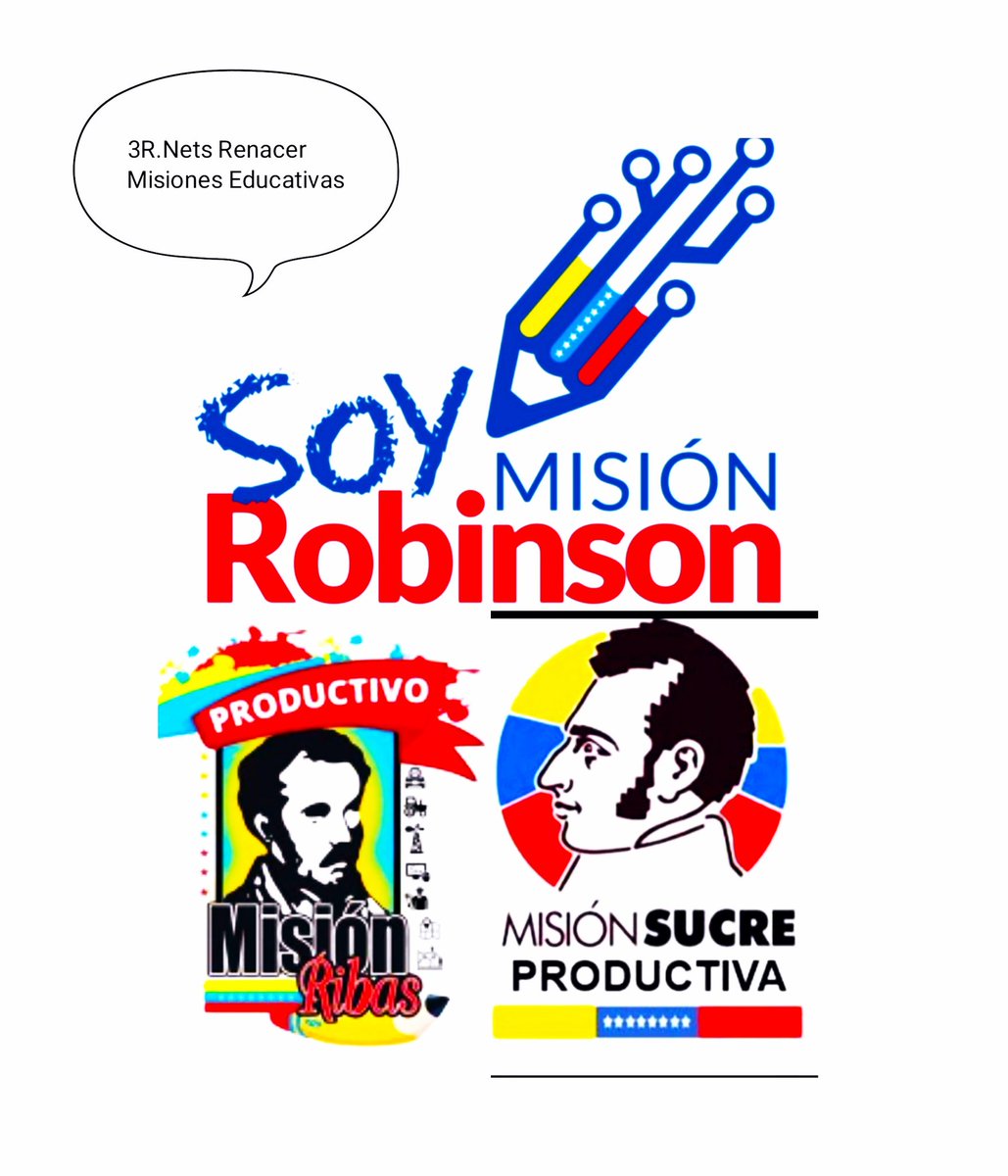 AlexandraZP's tweet photo. Presidente @NicolasMaduro desde el estado Mérida las tres hermanas las Misiones Educativas. Fortaleciendo y  aplicando las 3R.Nets el Renacer donde se  cuenta con el apoyo del gobernador misionero @JEHYSONGUZMAN para seguir avanzando   @IvanFCR https://t.co/3dSa88AARj