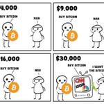 Photo by Excoincial Exchange (@excoincial)