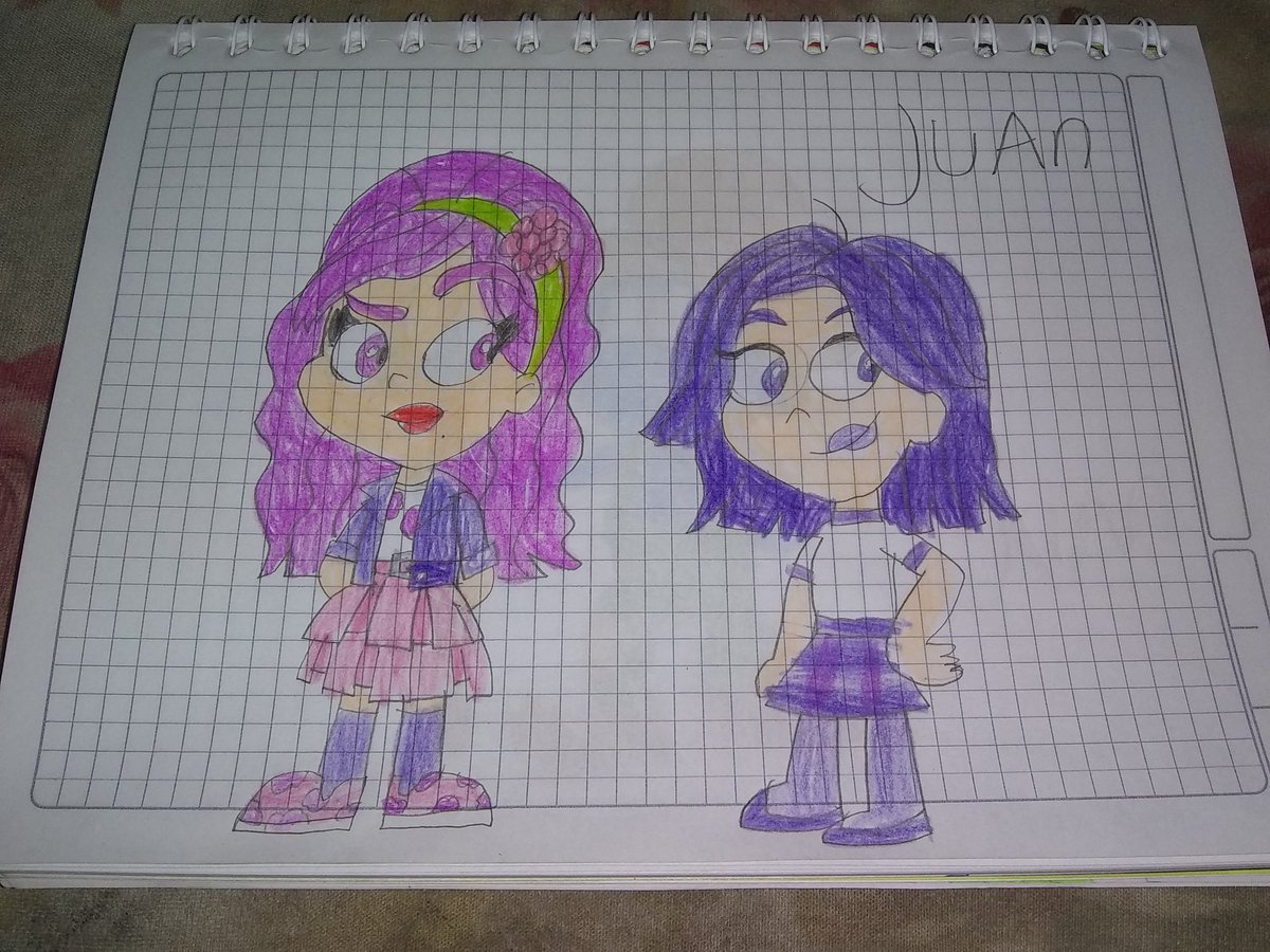 Camelo2017's tweet photo. La Primera vez,Dibujo a estos personajes.
#WinxClub #NateElGrande #RositaFresitaEnLaGranCiudad #LosPitufos @JesusHDoblaje #JorgeBringas @brian_rtg #StefanieIzquierdo #DulceChino #RolandoDeLaFuente https://t.co/HfGFVWNBAT