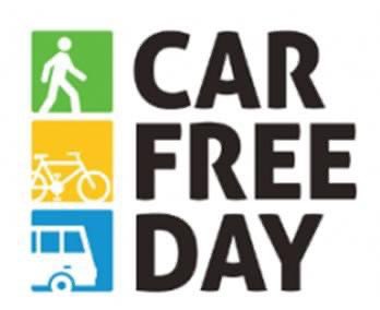 evefrancisholt's tweet image. You’re invited to the #ChorltonGetTogether on Sunday 25 Sept. The local community are transforming the centre of Chorlton into a car-free outdoor living room for all to enjoy.🌱 
👇See what happened last time
#CarFreeDay #BigGreenWeek #Chorlton 💕