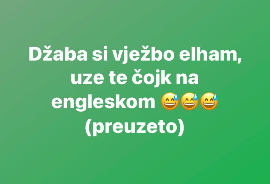 EdinDedi1's tweet photo. https://t.co/Fr7ornjgq6