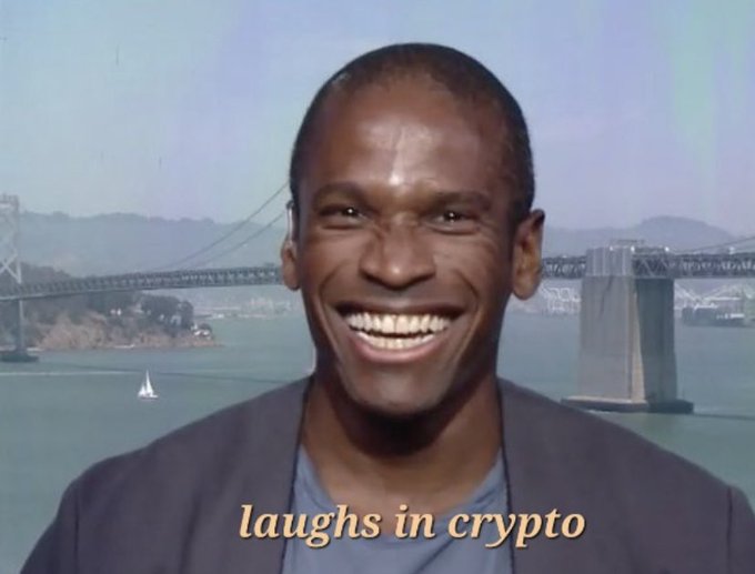 StackLaces tweet picture