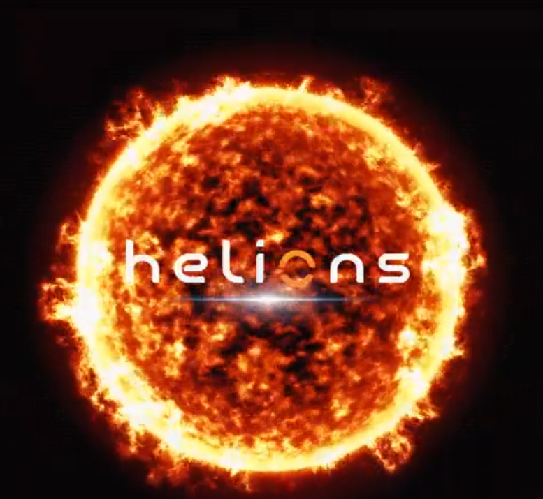 damienzone's tweet photo. iykyk @helionsNFT https://t.co/StLcx8zj0I