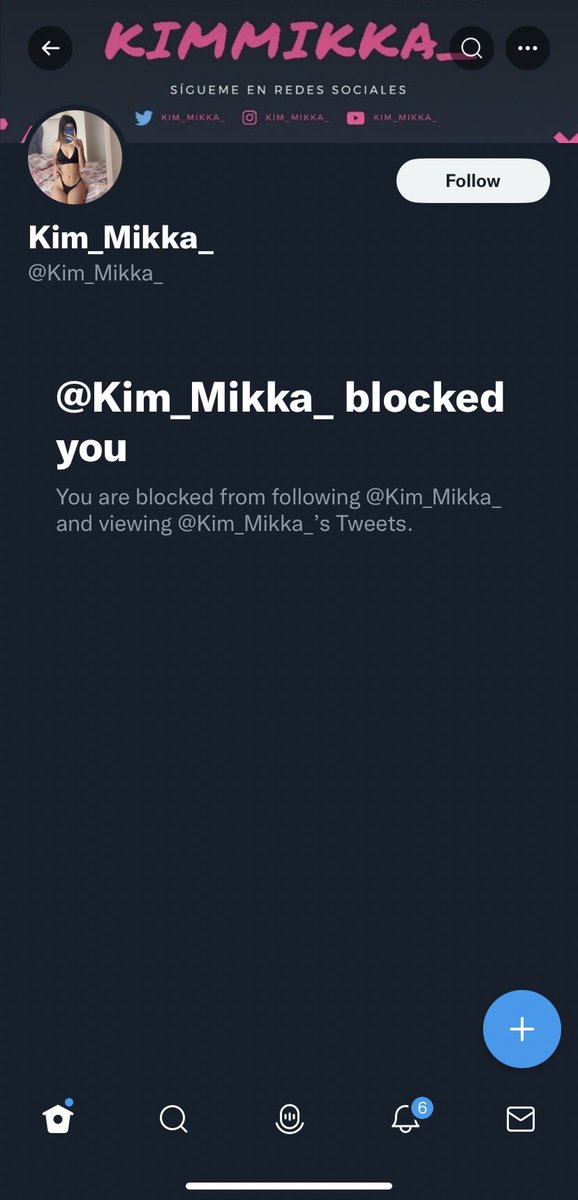 katerson tweet media