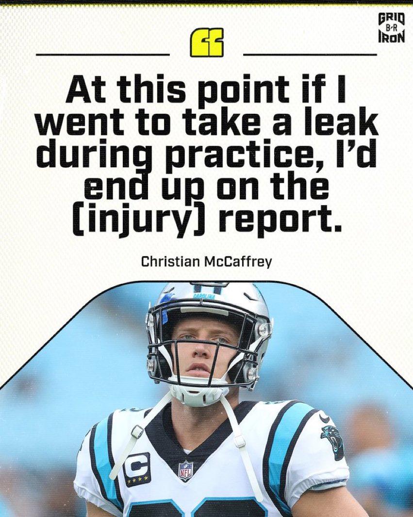 Barstool North Carolina (@bsnc_kyle) on Twitter photo 