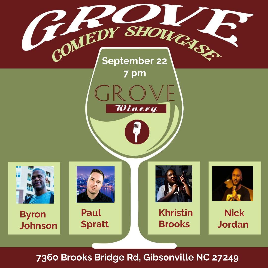 @grovewinery tweet media