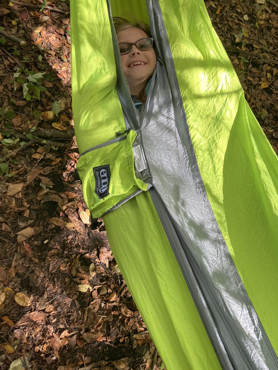 Shelly Horvath tweet media