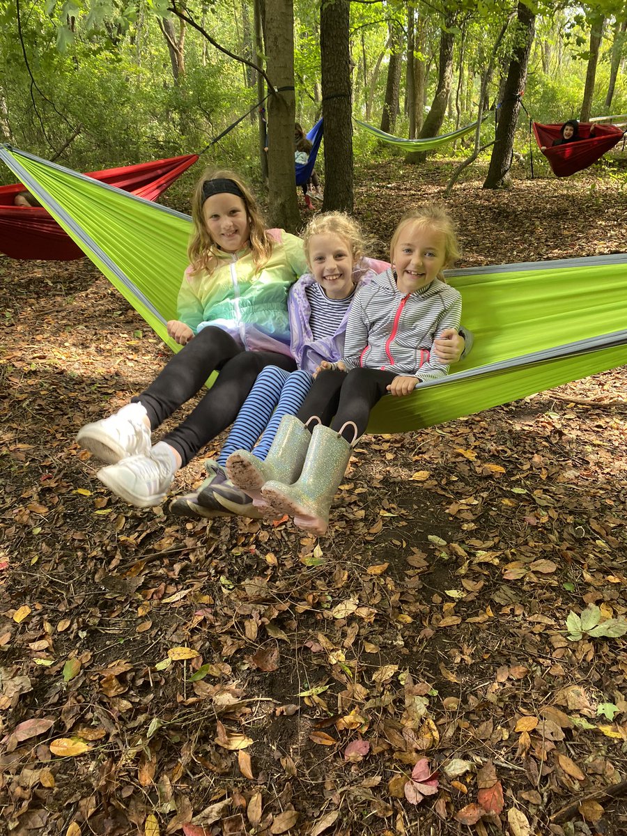 Shelly Horvath tweet media