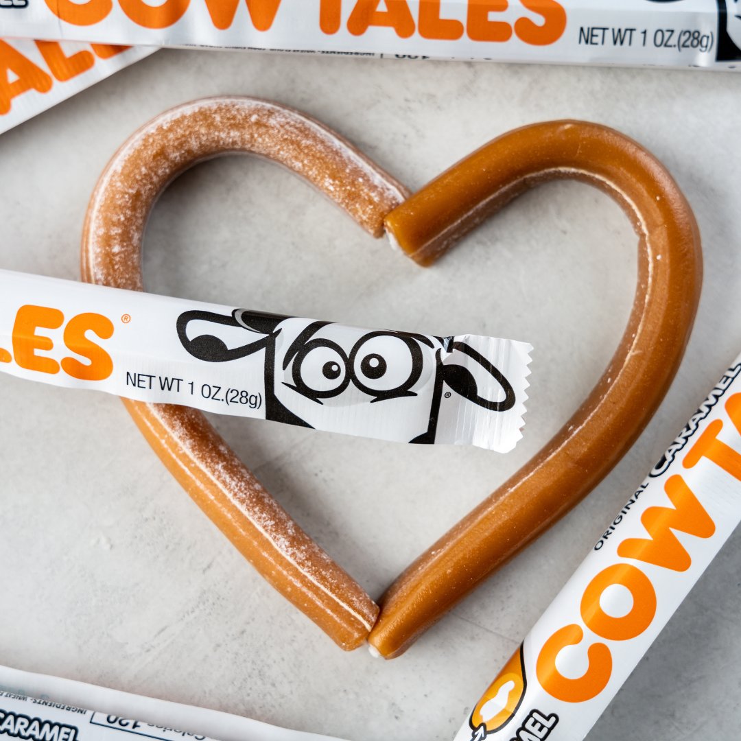 Cow Tales tweet media