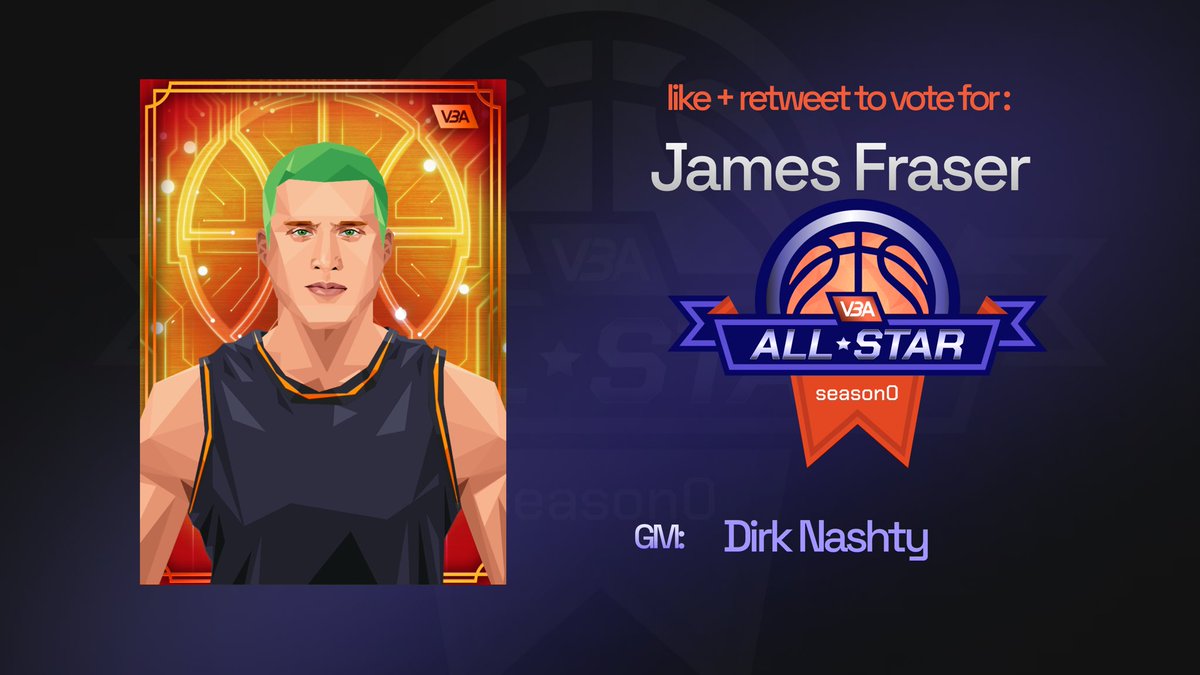 DirkNashty🏀🎧 tweet media