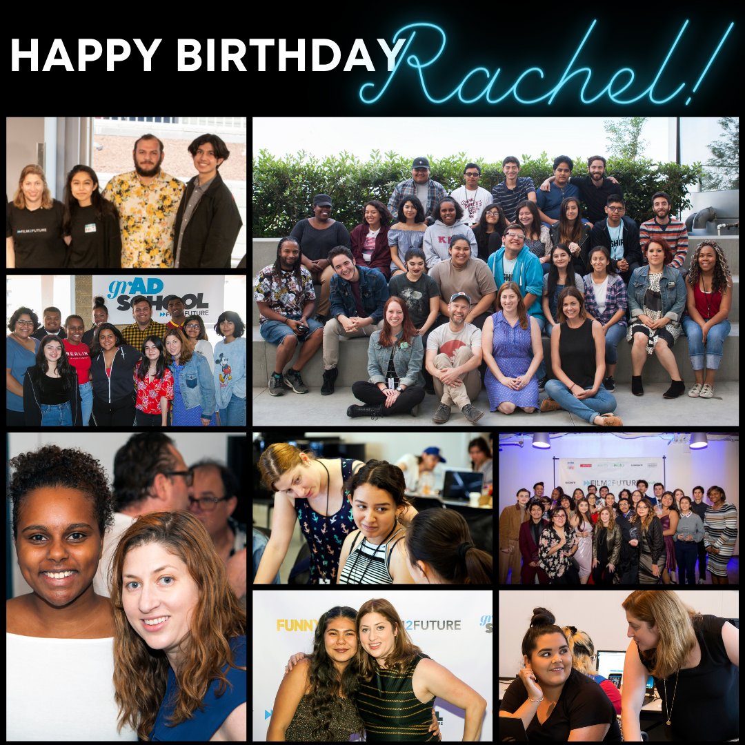 Film2Future tweet media