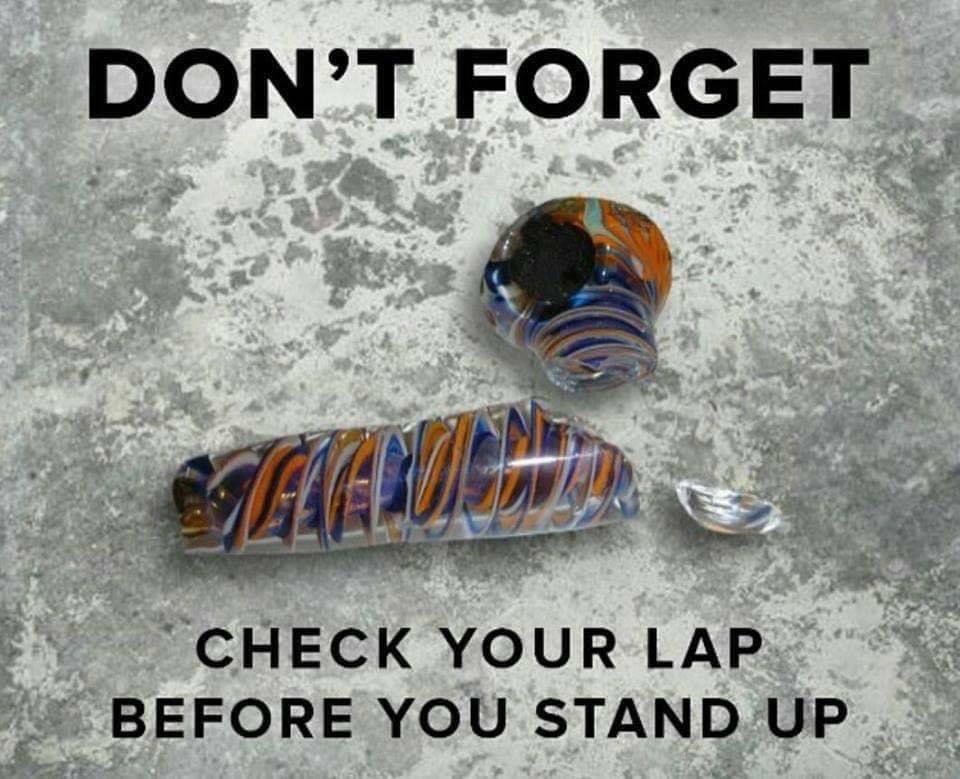 ReeferRick420's tweet photo. #CannabisCommunity #Mmemberville #Stonerfail https://t.co/Brb0iejBT6