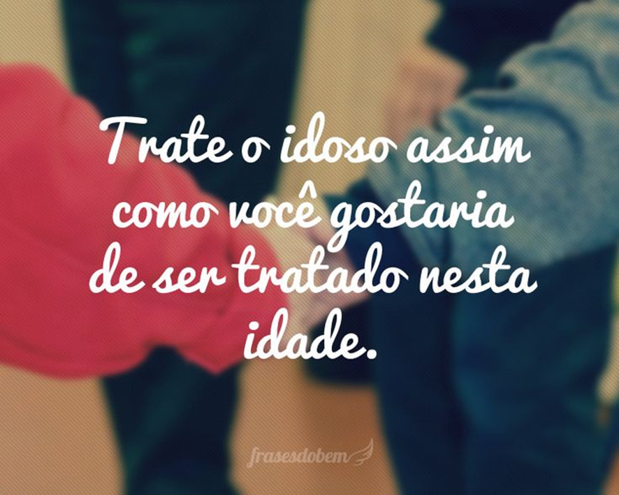 VivianeGalafas1's tweet photo. @_lucavalcante Em pauta no @STF_oficial : direito à subsistência digna na 3a idade e a segurança jurídica. Aposentados já cumpriram com sua parte no contrato. Agora é a vez do Estado. Somos credores da previdência. Não se muda as regras no fim do jogo #RodrigoGarciaCruel https://t.co/2EFU1VaoYG
