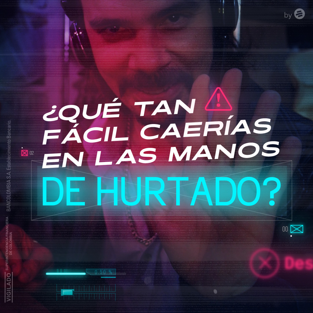 Nequi On Twitter Descubre En Este Test De 5 Preguntas Qu Tan nequi-on-twitter-descubre-en-este-test-de-5-preguntas-qu-tan