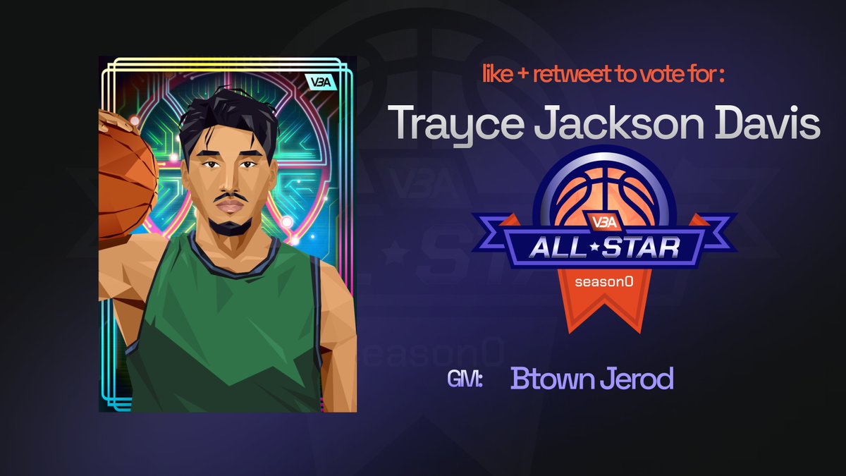 BTown Bison 🏀 tweet media