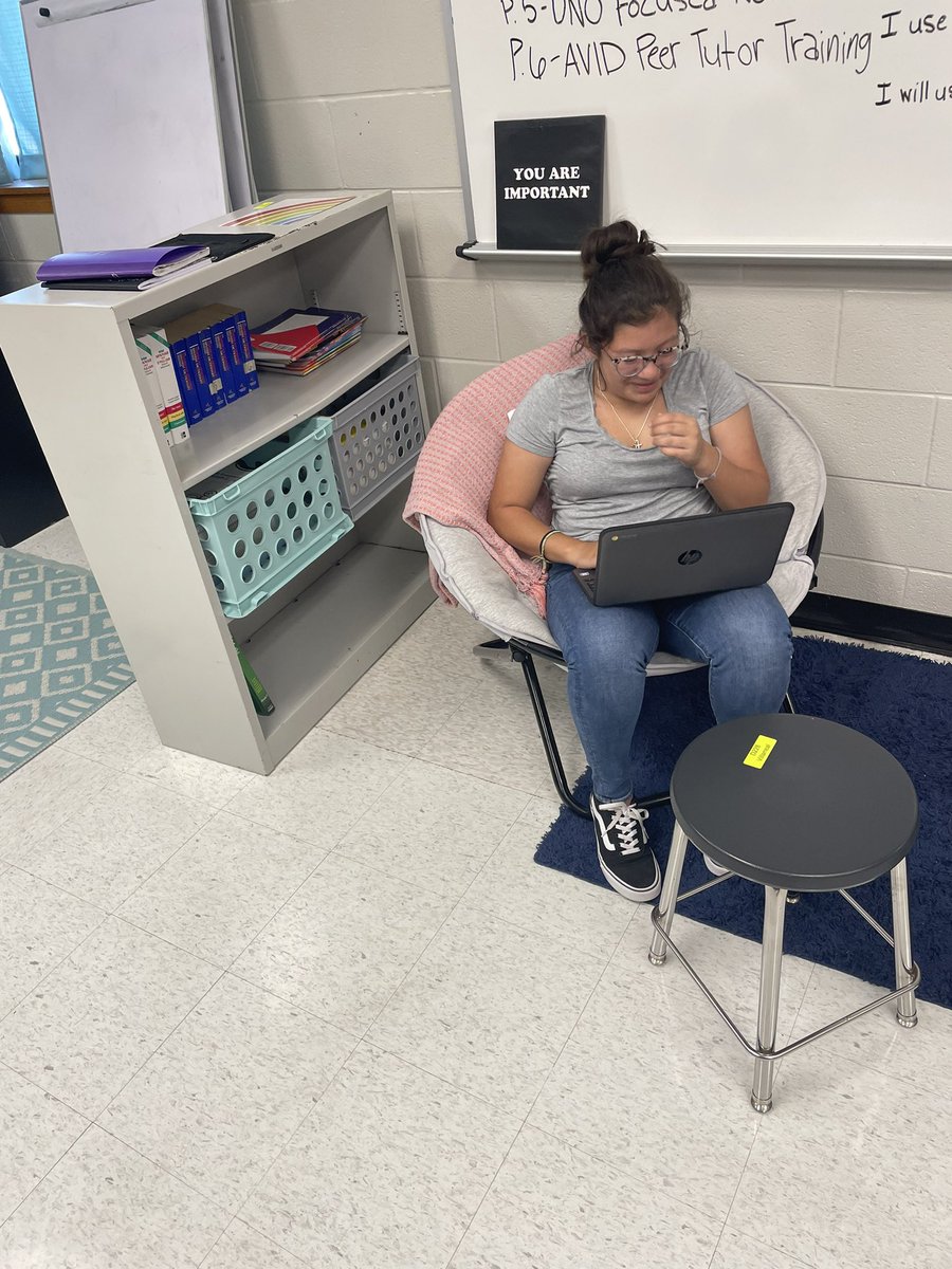 Haley DeVos-Roy tweet media