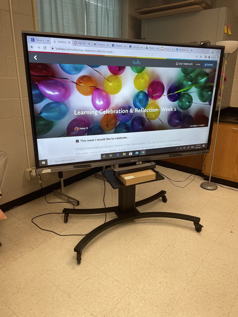 Haley DeVos-Roy tweet media