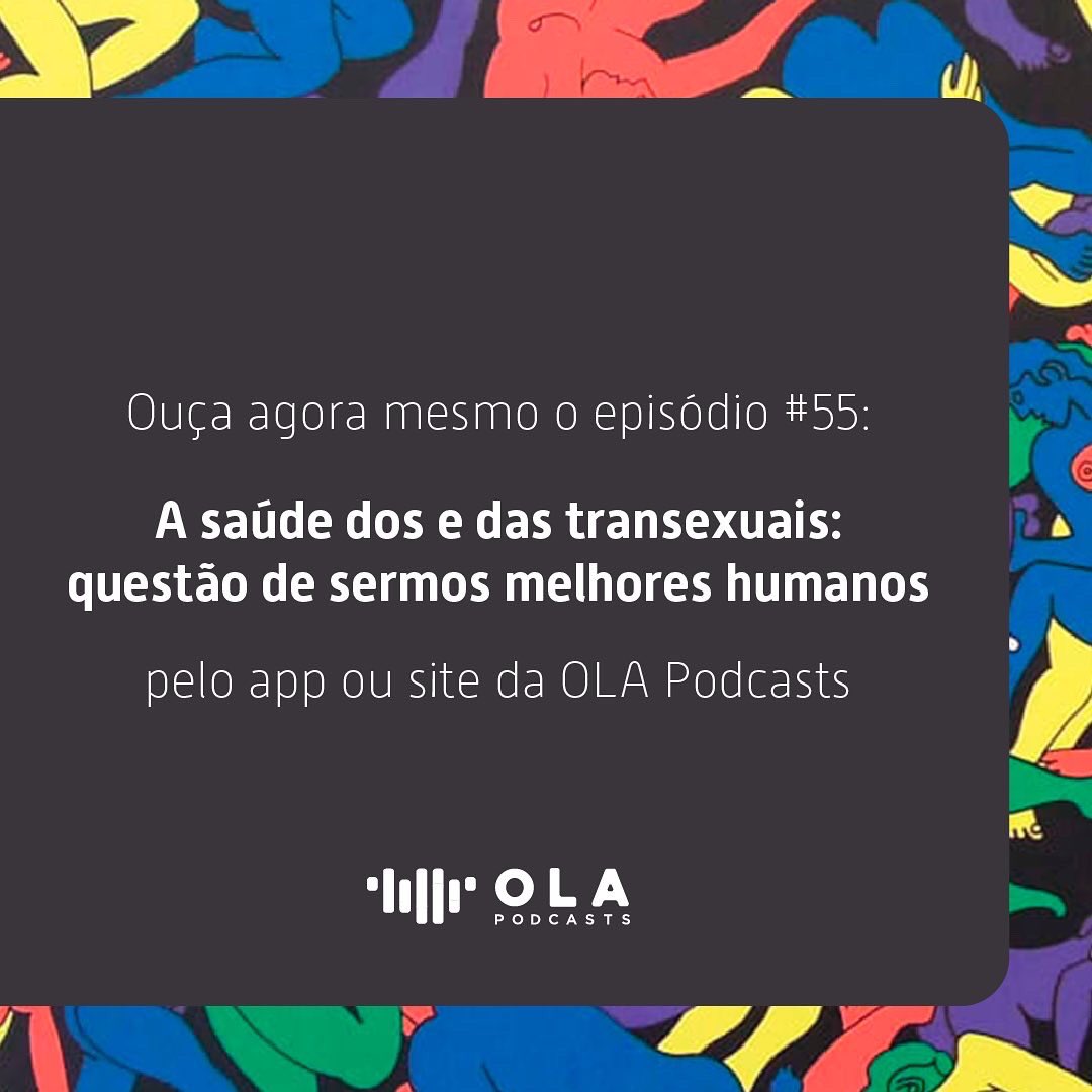 OlaPodcasts's tweet photo. https://t.co/vrLfB46XPA