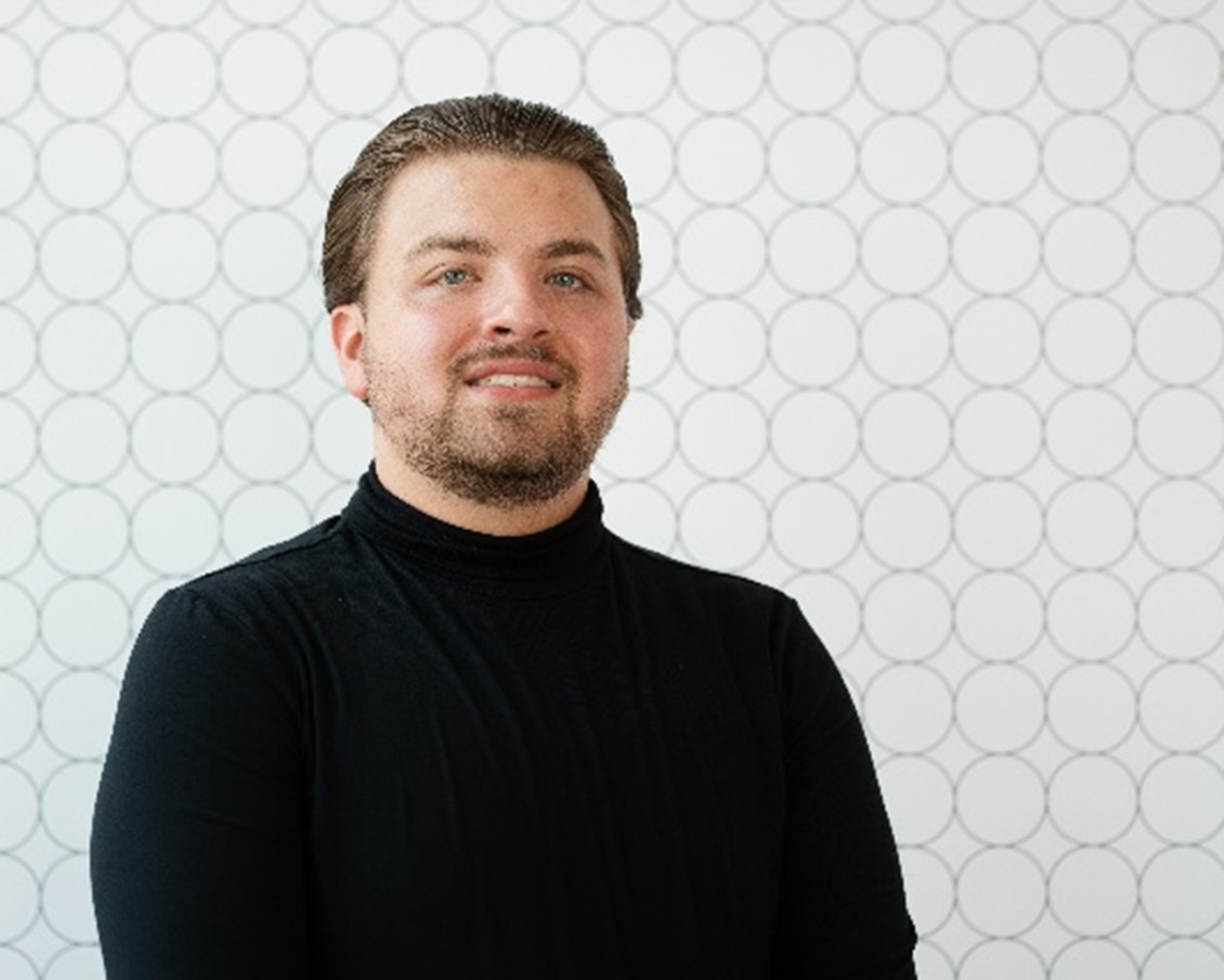 Illinois Secure Choice tweet media