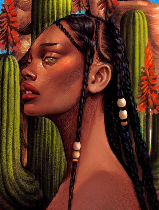 braids n beads 