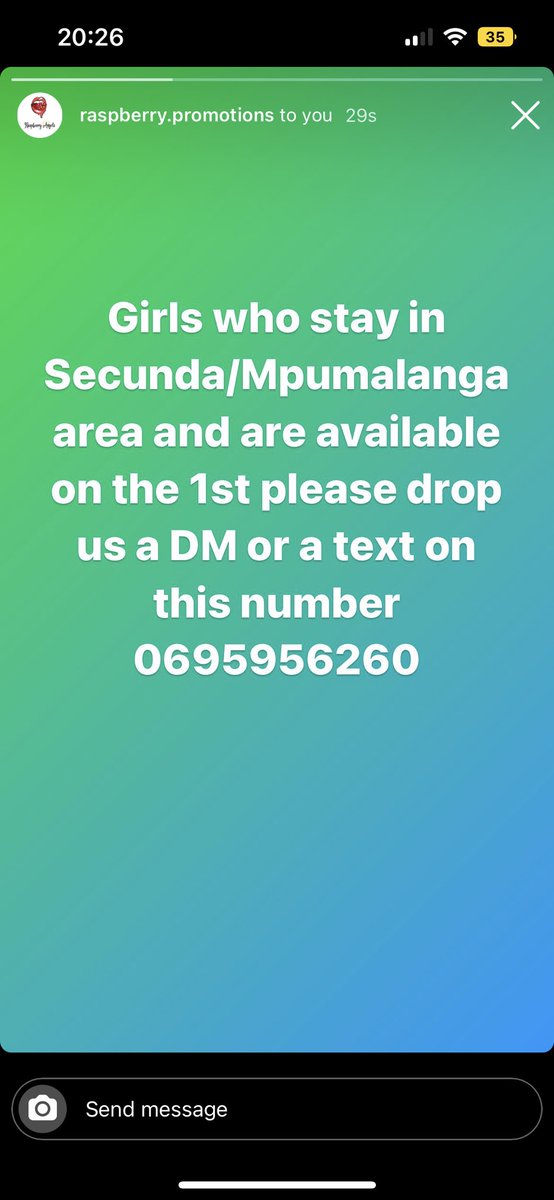 RaspberryAngels's tweet image. 