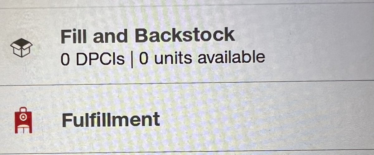 I love to see it! every single priority, OOS  and 1F1 pulled. #Sales #Jamaica #FullFloor #GMGetTheMoney 💯🤞🏾😍 <a href="/TreiGreen/">Trei Green</a>