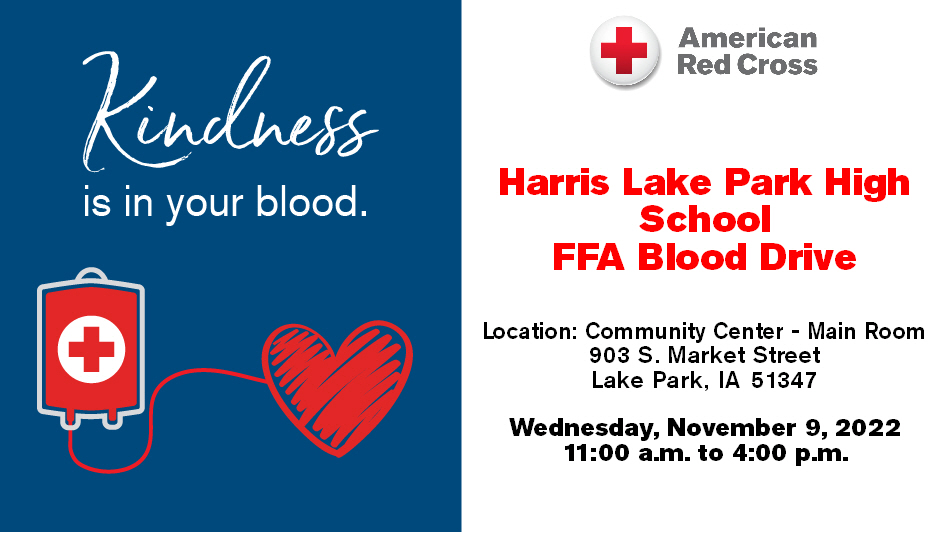 H-LP FFA tweet media