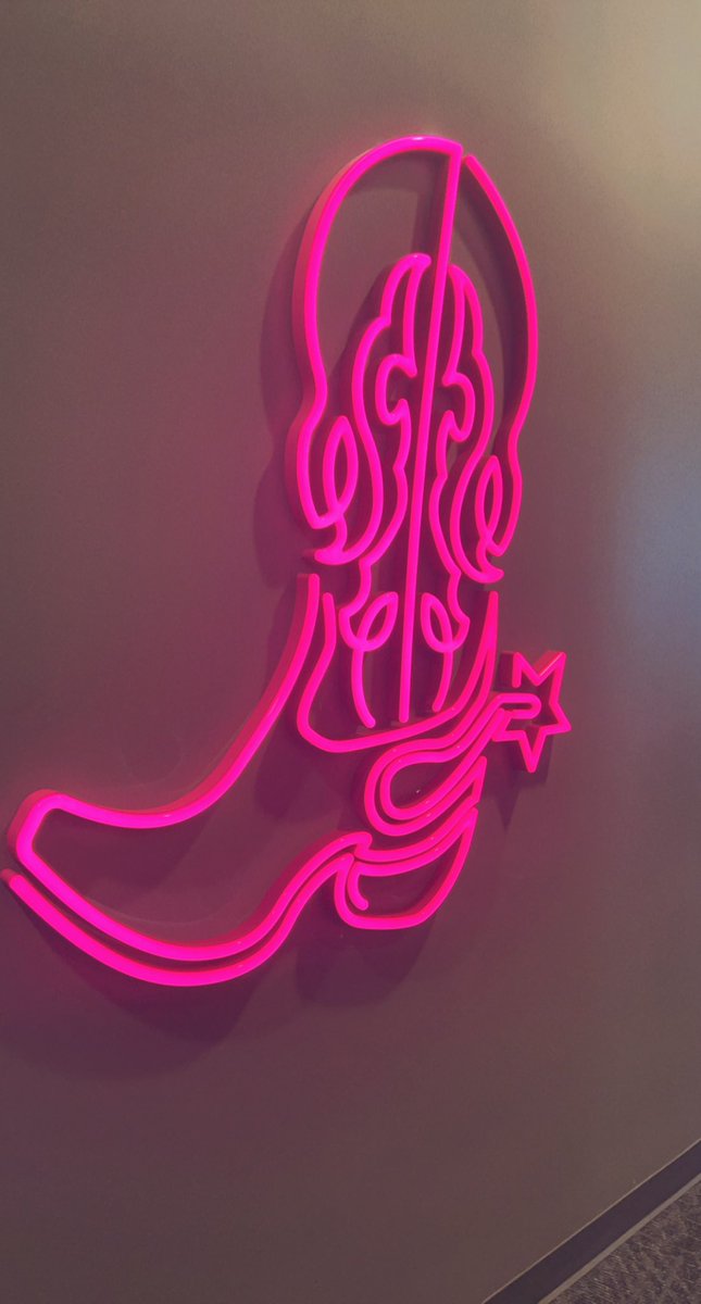 Jeremylance210's tweet image. Goodbye 👋 Frisco! Back to San Antonio tonight! Can’t wait to come back 😃