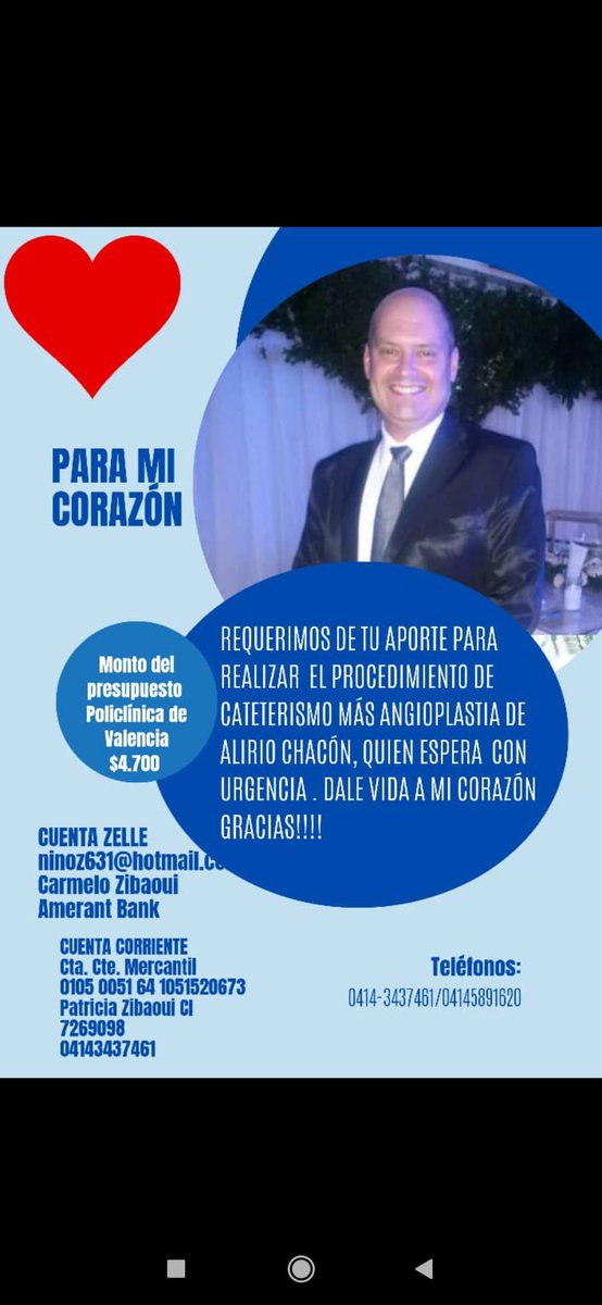 desimcp's tweet image. Un aporte de corazón gracias ♥️