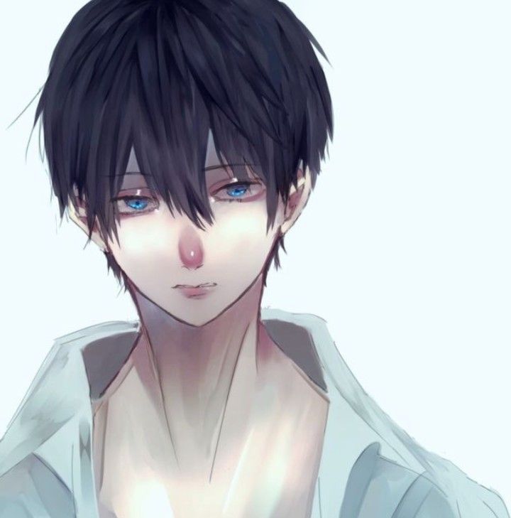 さぼりのあっくまん Llgkkuqtcntlht8 Twitter