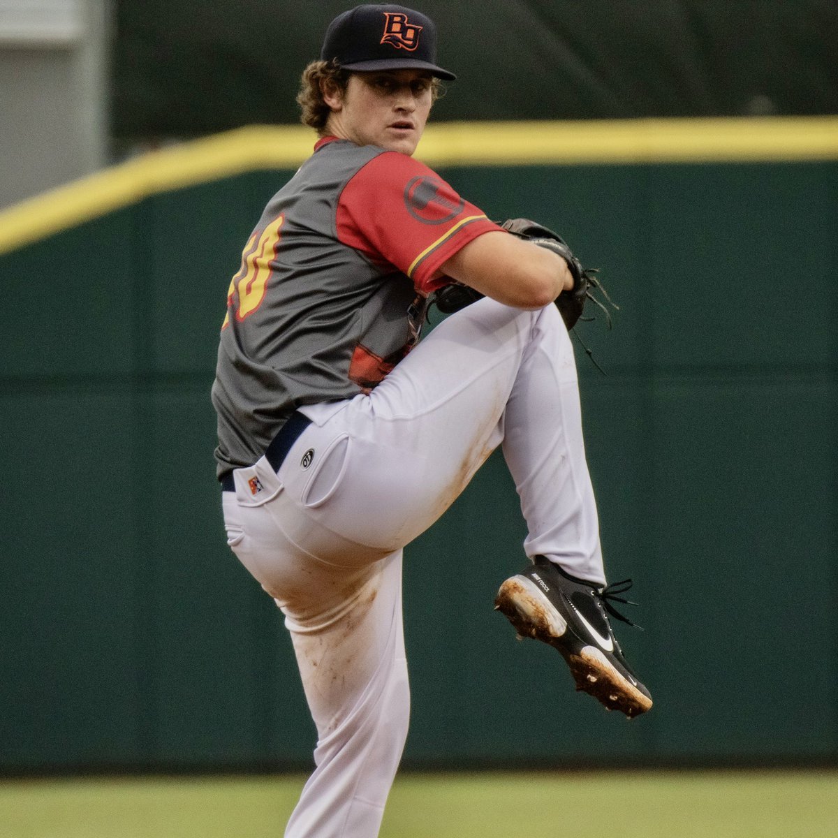 Bowling Green Hot Rods tweet media