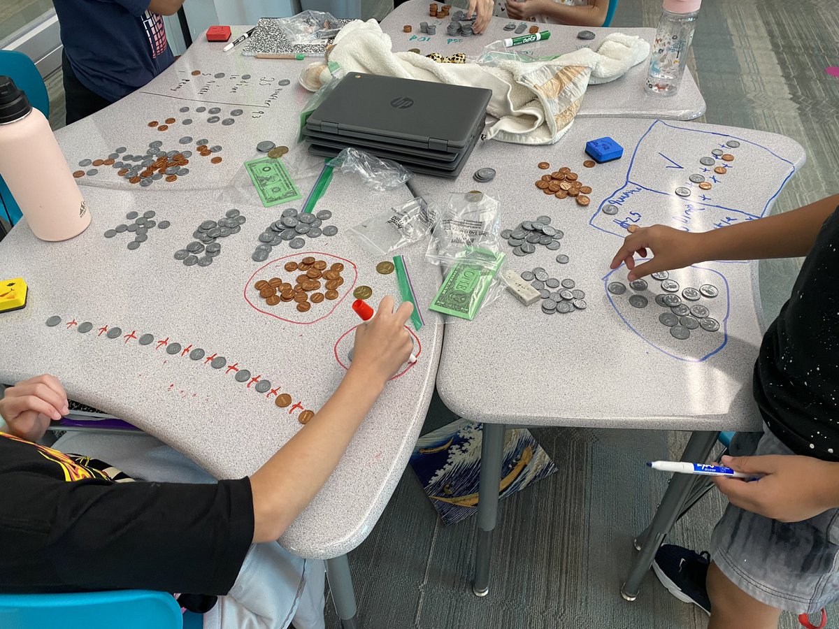 Javier Alvarez tweet media