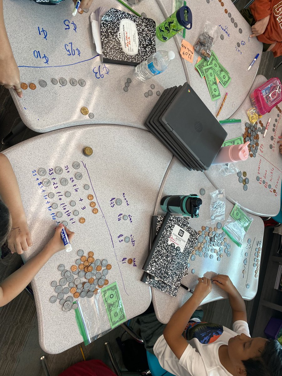 Javier Alvarez tweet media