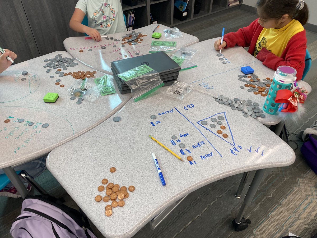 Javier Alvarez tweet media