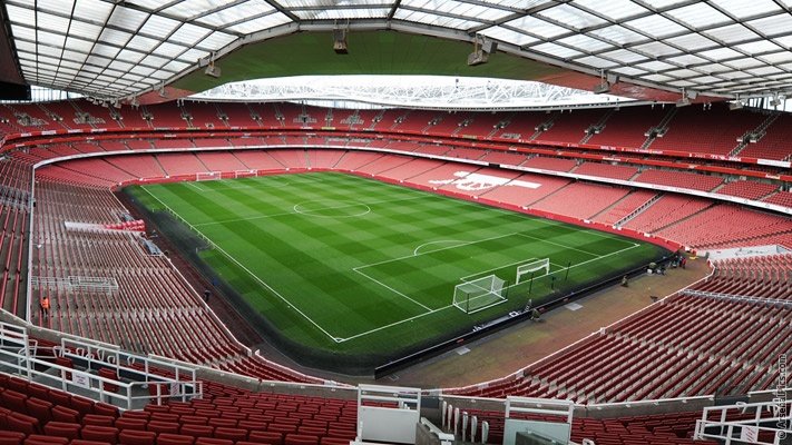 LatamArsenal's tweet photo. Emirates 😍 https://t.co/4ce225w2Wp