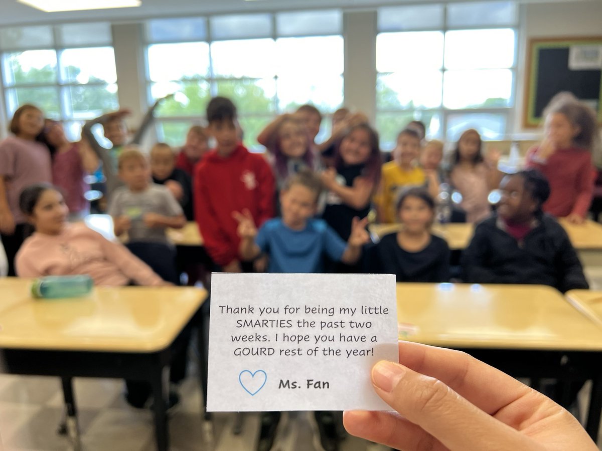 Ms. Anna Fan tweet media