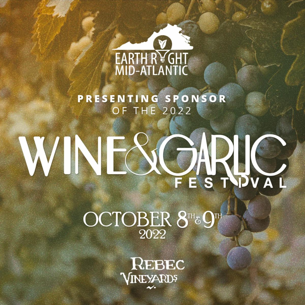 RebecWinery's tweet photo. https://t.co/fKtvGyn7Ek https://t.co/qxjw1uL5vB