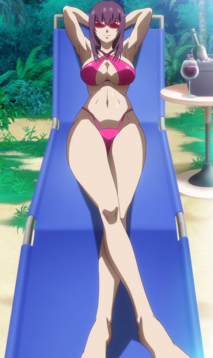 WaifuChungus tweet picture