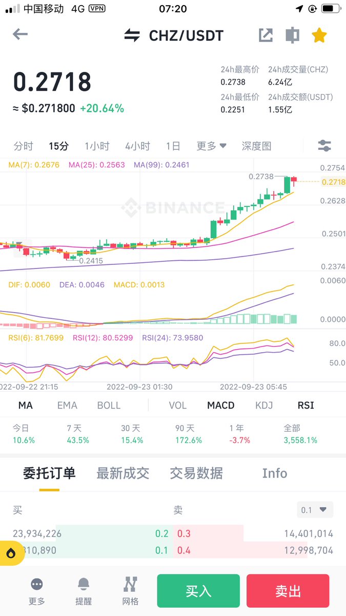 kaximeng's tweet photo. https://t.co/ywEBhNQSQM