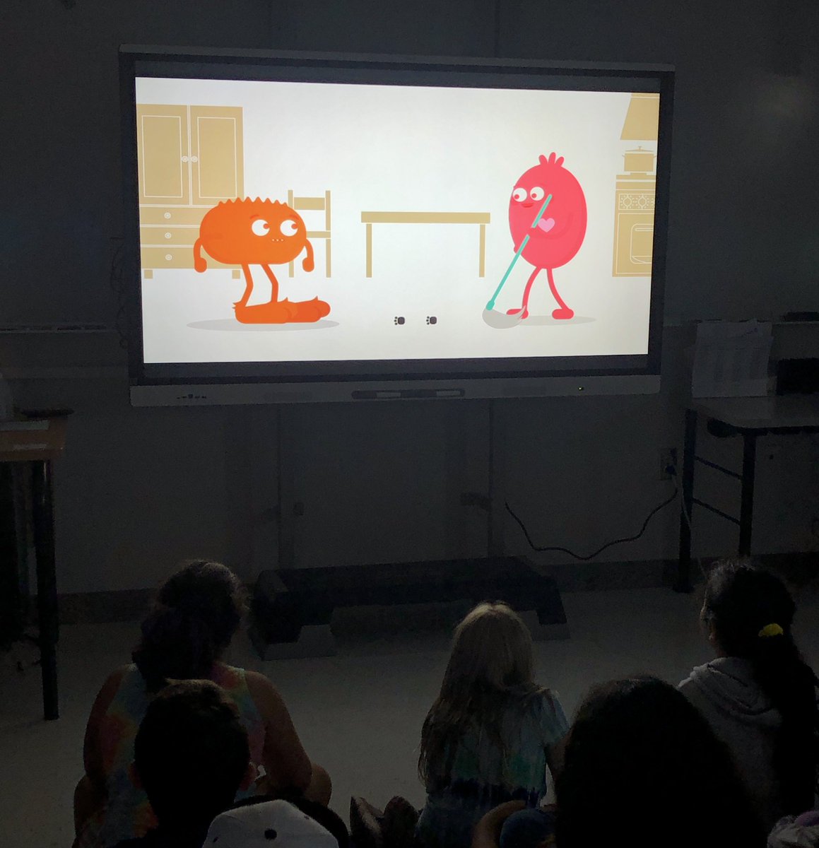 MsLindsayNRPS tweet media