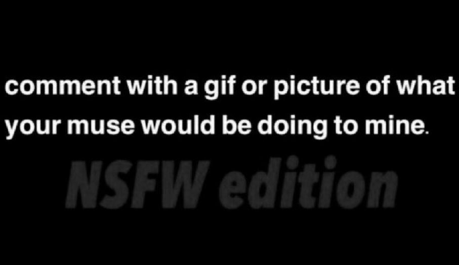 Wonder_Lewd's tweet photo. https://t.co/Ef3DW2UZGD
