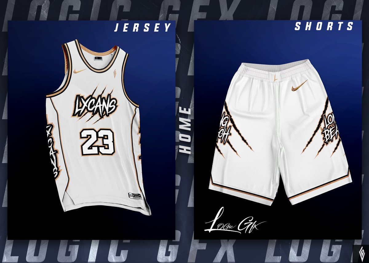 We are still looking for owners to fill teams!! Come pick up the  <a href="/T2E_LBC_Lycans/">T2E Long Beach Lycans</a> fire court and jersey combo s/o <a href="/L0GIC_GFX/">ＬＯＧＩＣ　ＧＦＸ🩸| 𝙏𝟱 🏛</a>  

<a href="/t2esgnews/">T2ESportsGamingNews</a> <a href="/Big_Brudda_PURP/">Coach Purp</a> <a href="/BodegaCatsGC/">Bodega Cats GC</a> <a href="/T2ELOUX6/">GODLY LOU</a> <a href="/2kProAmENews/">Elite Ballers News 📰</a> <a href="/T2EScout/">T2E Scout</a> <a href="/T2e_jefe_215/">Jefe 215</a>